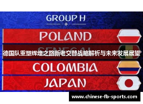 德国队重塑辉煌之路新老交替战略解析与未来发展展望