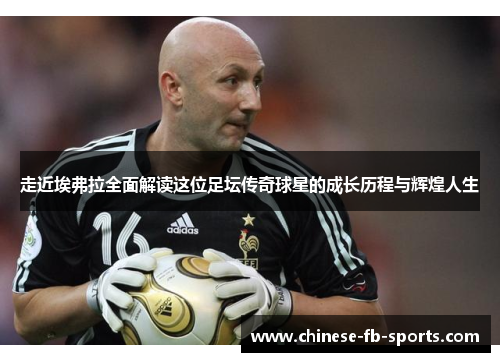 走近埃弗拉全面解读这位足坛传奇球星的成长历程与辉煌人生